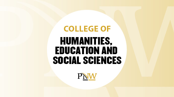College of Humanities, Education, and Social Sciences