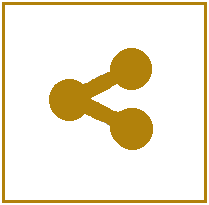 Share Icon