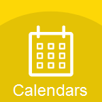 View Calendars